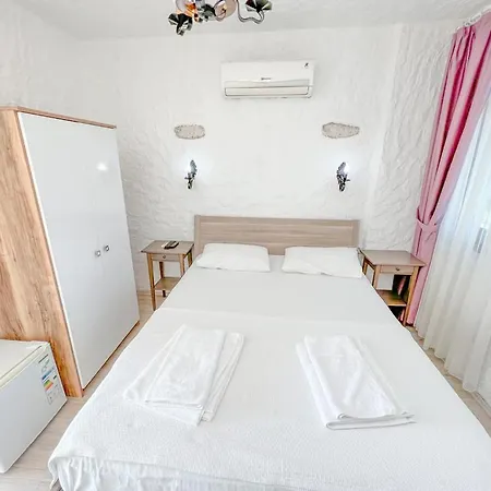 Hotel Gonulhan