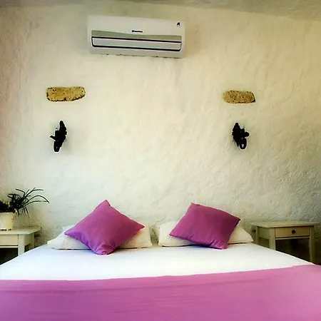 Hotel Gonulhan