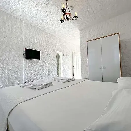 Hotel Gonulhan 4*
