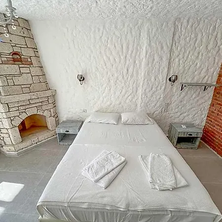 Hotel Gonulhan 4*
