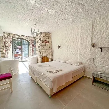 Gonulhan Alaçatı