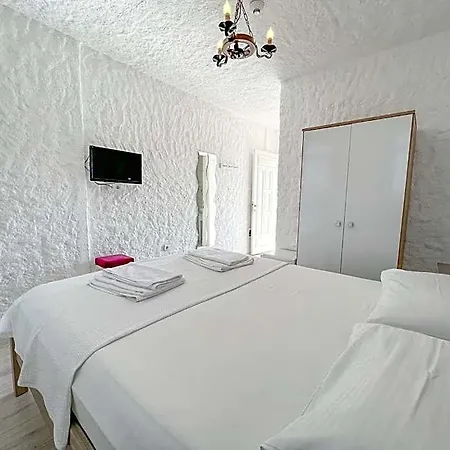 Gonulhan Alaçatı