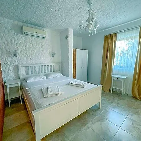 Hotel Gonulhan